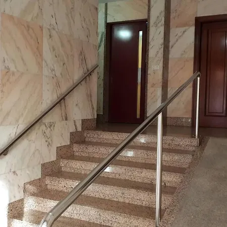 Ubicacion Ideal Para Descubrir El Paraiso Natural Apartmán Siero