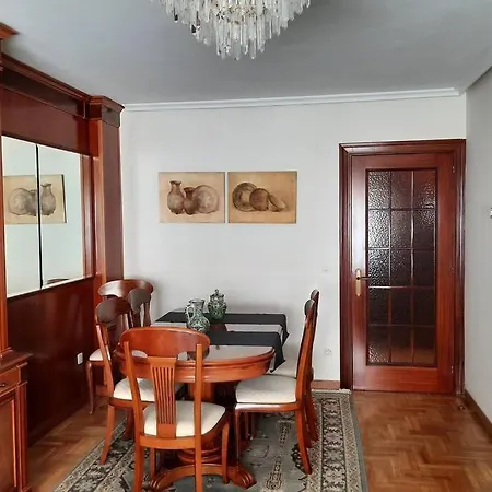 Ubicacion Ideal Para Descubrir El Paraiso Natural Apartmán *