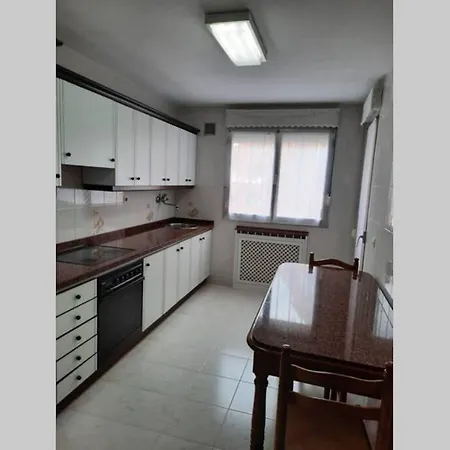Ubicacion Ideal Para Descubrir El Paraiso Natural Apartmán *